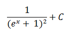 Maths-Indefinite Integrals-29726.png